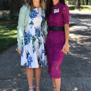 Nordstrom Dresses - Lace dress Nordstrom Dresses - Lace dress